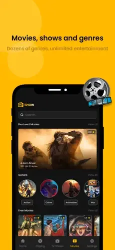 how-to-unsubscribe-hotstar Movies and shows
