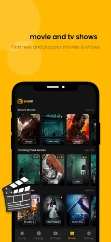 how-to-unsubscribe-hotstar movie